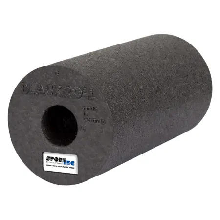 BLACKROLL-Set, 4-tlg.