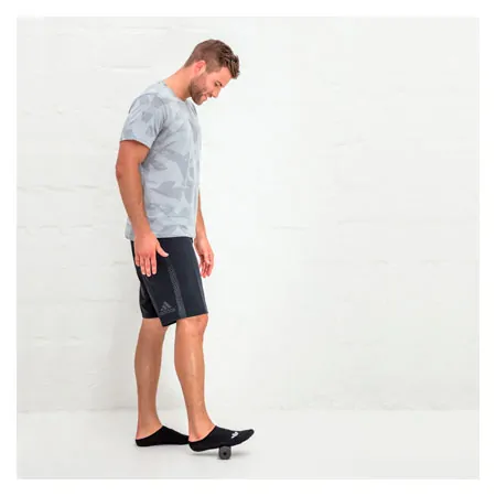 BLACKROLL-Set, 4-tlg.
