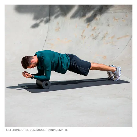 BLACKROLL-Set, 4-tlg.