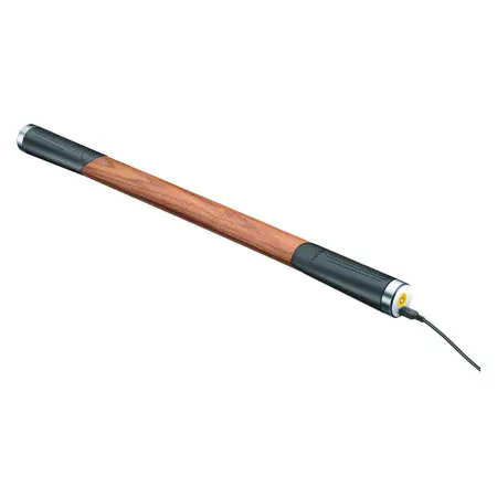 BLACKROLL Massagestab ReleaZer, 60x3,7x5 cm