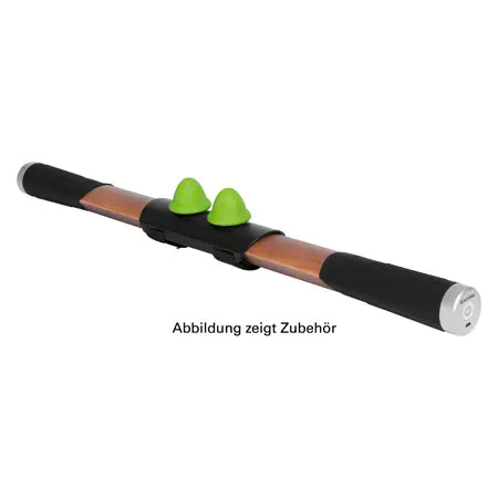 BLACKROLL Deep ReleaZer, 3x2 Stck