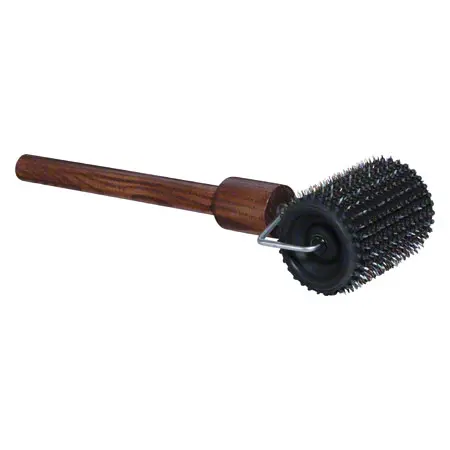 BLACKROLL Nadelroller Needleroller, 26x8x4,5 cm