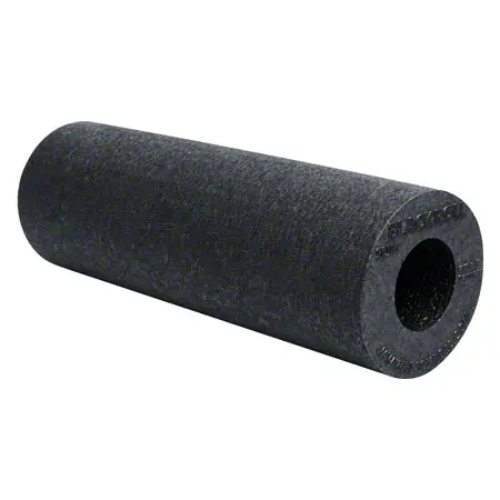 BLACKROLL Slim (mittel),  10x30 cm