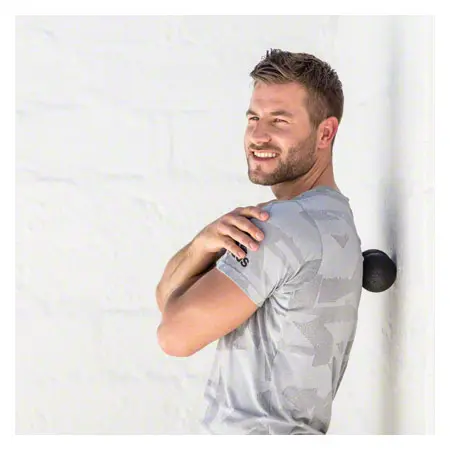 BLACKROLL Ball DUO-Set 2-tlg.