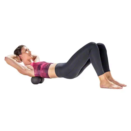 BLACKROLL Ball DUO-Set 2-tlg.