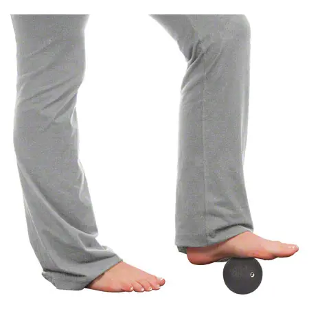 BLACKROLL Ball-Set 2-tlg.