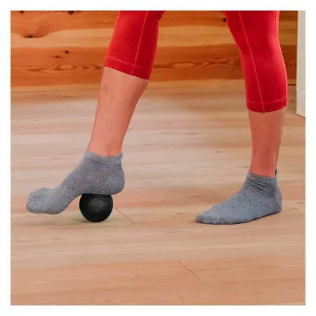 BLACKROLL Ball-Set 2-tlg.