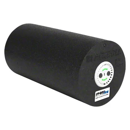 BLACKROLL Booster-Set Standard, 2-tlg.