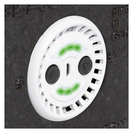 BLACKROLL Booster-Set Standard, 2-tlg.