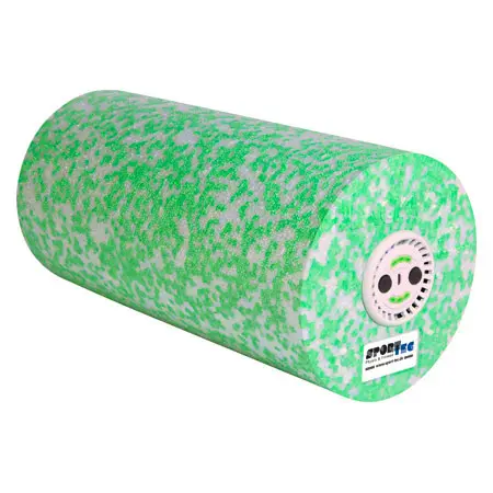 BLACKROLL Booster-Set Med, 2-tlg.