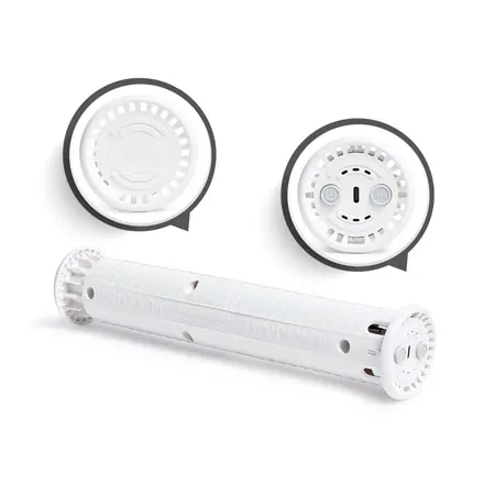 BLACKROLL Booster-Set Pro, 2-tlg.