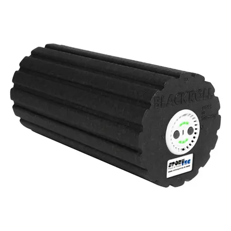 BLACKROLL Booster-Set Groove, 2-tlg.