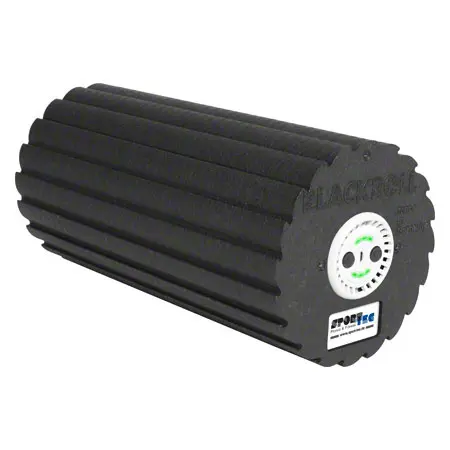 BLACKROLL Booster-Set Flow, 2-tlg.