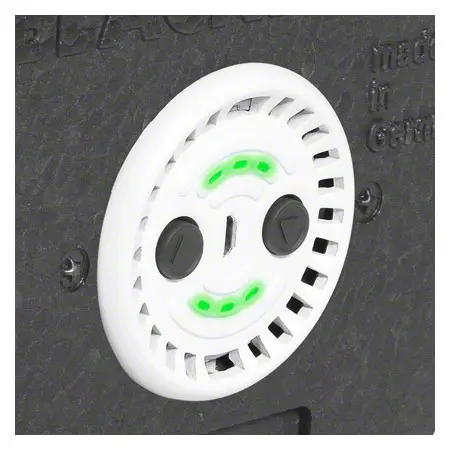 BLACKROLL Booster-Set Flow, 2-tlg.