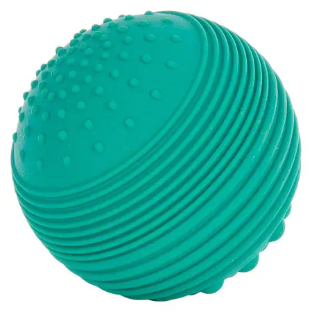 Physio Reflexball,  7 cm