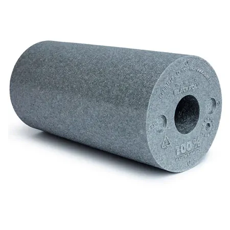 BLACKROLL Pro (hart),  15x30 cm, grau
