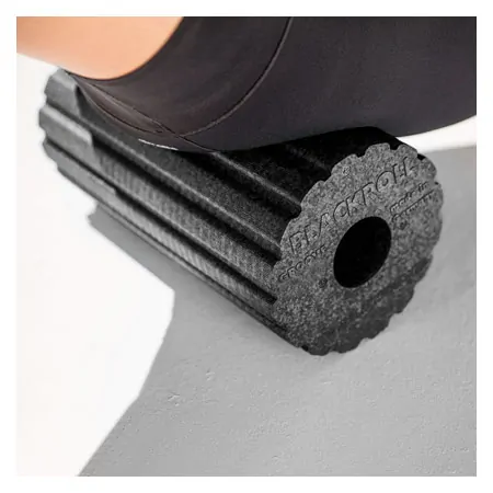 BLACKROLL Groove, � 15x30 cm