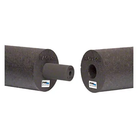 BLACKROLL-Set, 5-tlg.