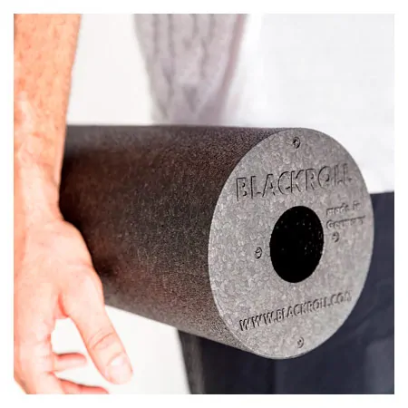 BLACKROLL-Set, 5-tlg.