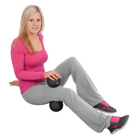 BLACKROLL Ball-Set, 3-tlg.