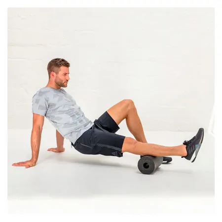 BLACKROLL Ball-Set, 3-tlg.