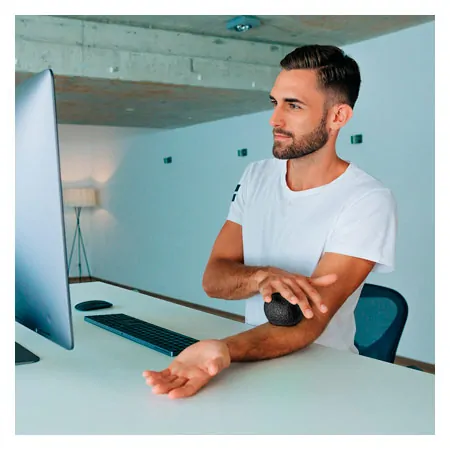 BLACKROLL Ball-Set, 3-tlg.