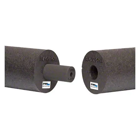 BLACKROLL-Set, 3-tlg., 2 Gren