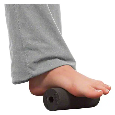 BLACKROLL-Set, 3-tlg., 2 Gren