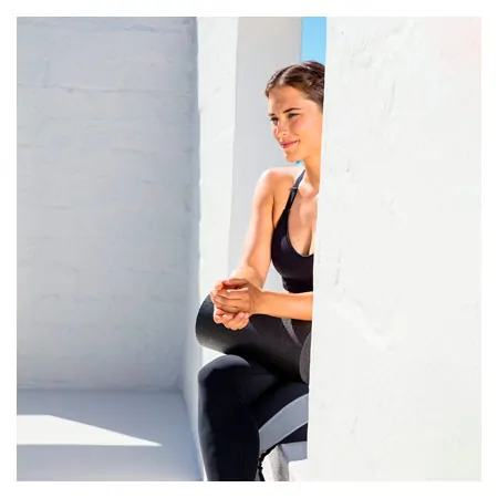 BLACKROLL-Set, 3-tlg., 3 St�rken