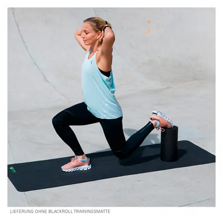 BLACKROLL-Set, 3-tlg., 3 St�rken