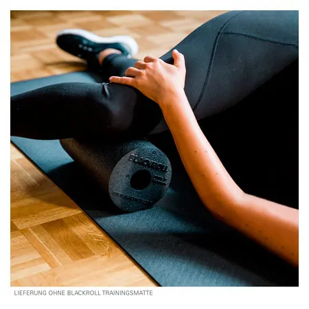 BLACKROLL-Set, 3-tlg., 3 St�rken