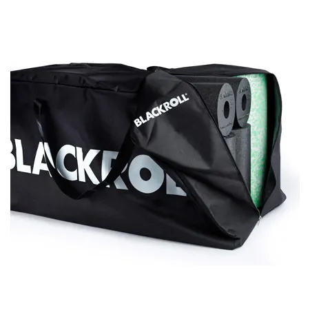 BLACKROLL Tasche Trainer Bag