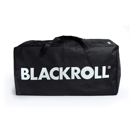 BLACKROLL Trainer Bag-Set Standard, 11-tlg.