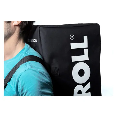 BLACKROLL Trainer Bag-Set Standard, 11-tlg.