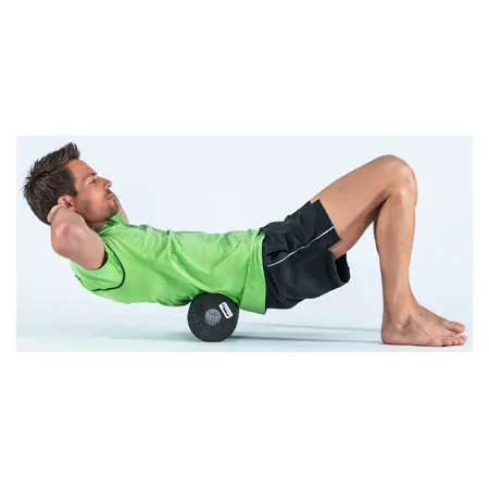 BLACKROLL Trainer Bag-Set Standard, 11-tlg.