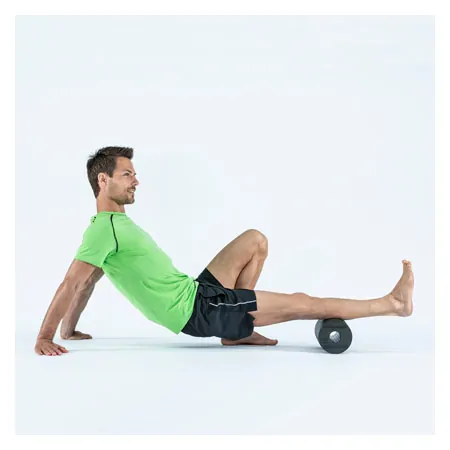 BLACKROLL Trainer Bag-Set Standard, 11-tlg.