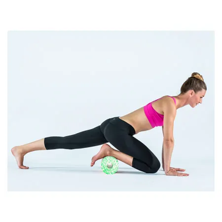 BLACKROLL Trainer Bag-Set Med, 11-tlg.