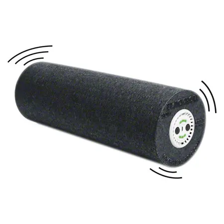 BLACKROLL Booster Vibrationskern inkl. BLACKROLL Slim