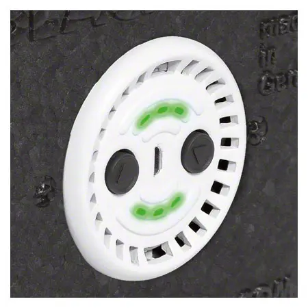 BLACKROLL Booster Vibrationskern inkl. BLACKROLL Slim