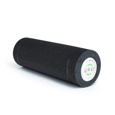 BLACKROLL Booster 2.0 Vibrationskern inkl. BLACKROLL Slim