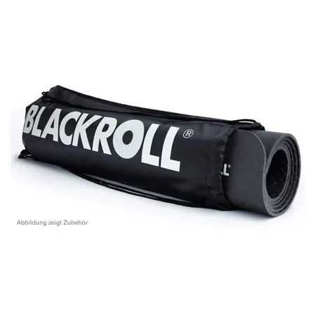 BLACKROLL Gym Bag