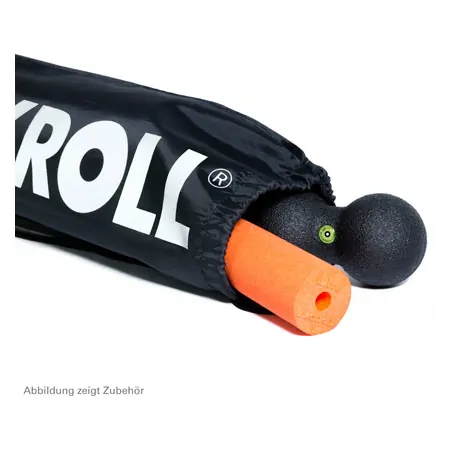 BLACKROLL Gym Bag