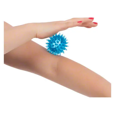 Reflex-Ball, 4er Set