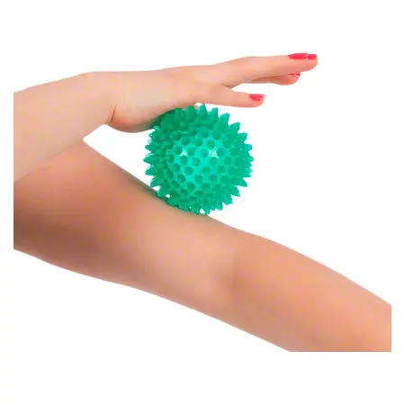Reflex-Ball, 4er Set