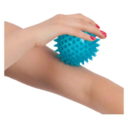 Reflex-Ball, 4er Set