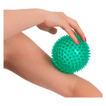 Reflex-Ball, 4er Set