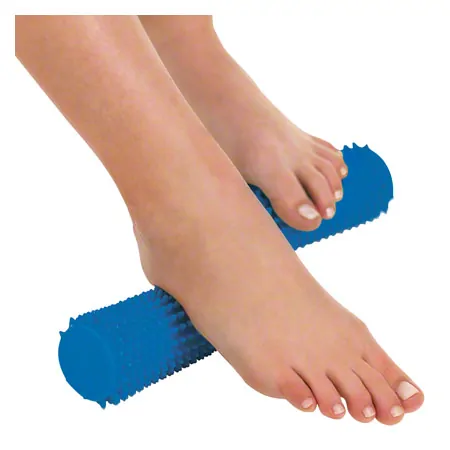 TOGU Bodyroll, 2 Stck
