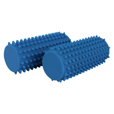 TOGU Bodyroll, 2 Stck