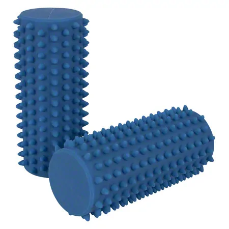 TOGU Bodyroll, 2 Stck