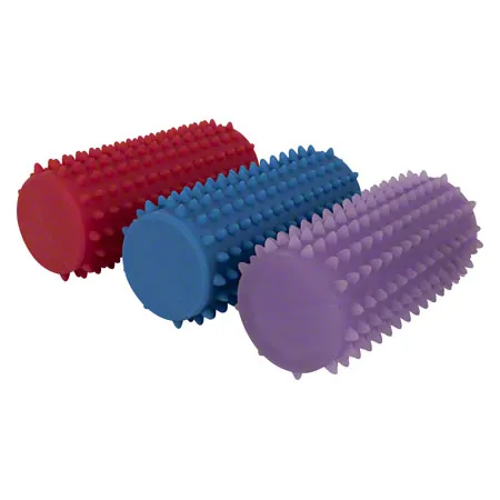 TOGU Bodyroll, 2 Stck